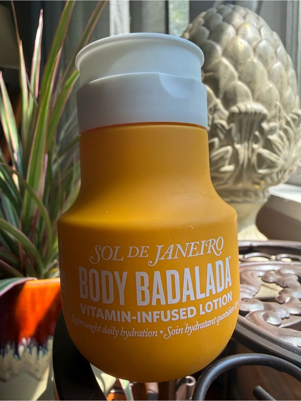 Sol de Janeiro Body Badalada Vitamin-Infused Lotion Set